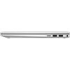 HP Pavilion x360 14-ek1555ng (A5SG3EA) i5 16GB 512GB