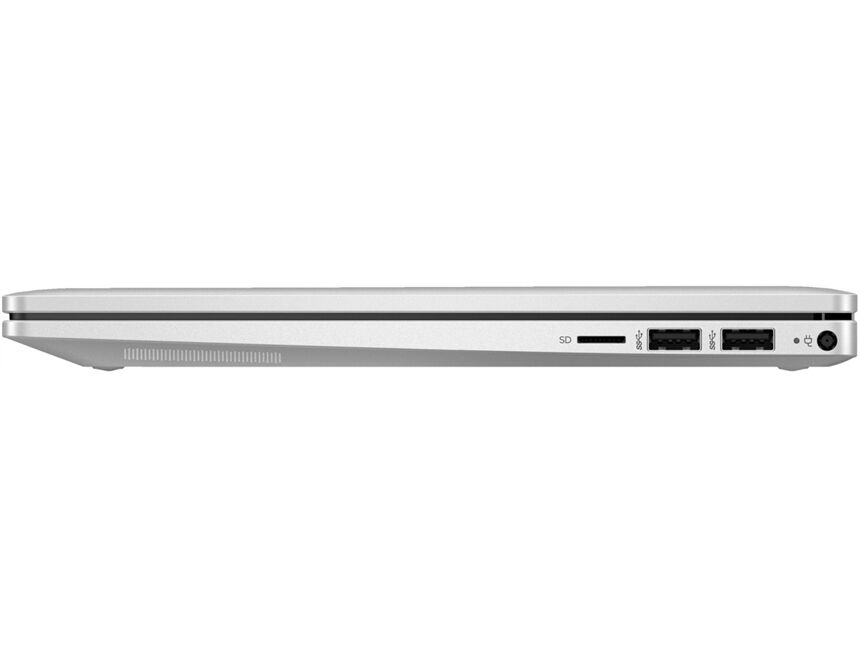 HP Pavilion x360 14-ek1555ng (A5SG3EA) i5 16GB 512GB