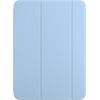 Apple Smart Folio