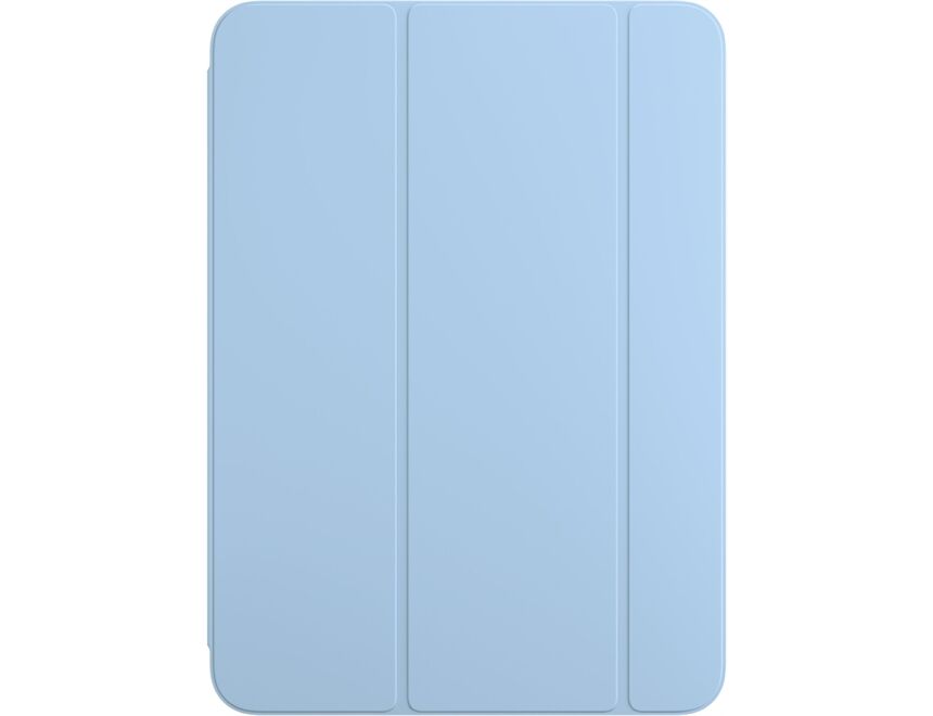 Apple Smart Folio