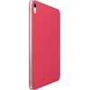 Apple Smart Folio