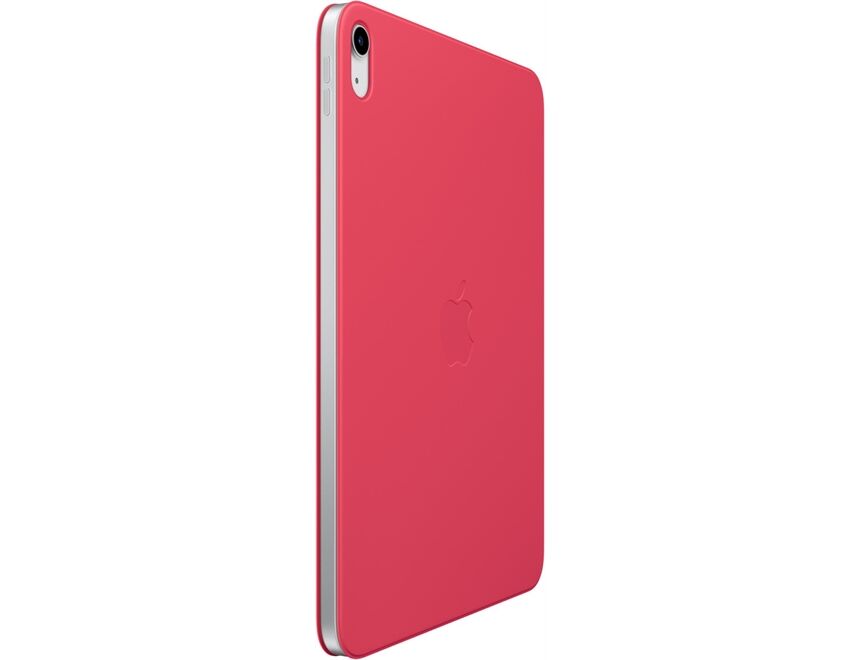 Apple Smart Folio