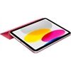Apple Smart Folio