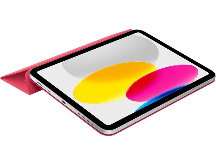 Apple Smart Folio