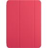 Apple Smart Folio