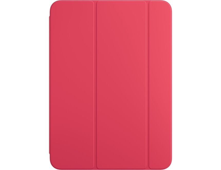 Apple Smart Folio