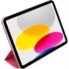 Apple Smart Folio