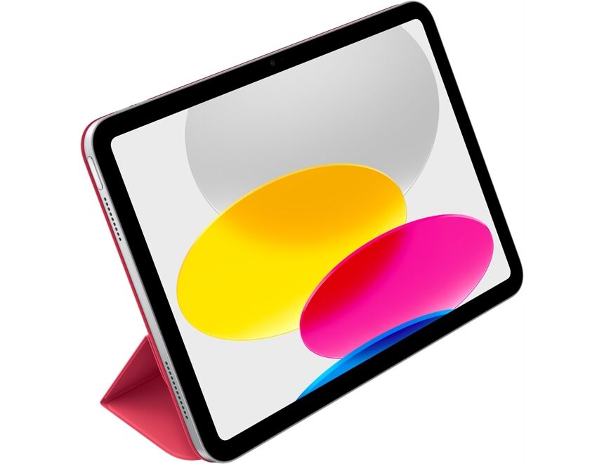 Apple Smart Folio