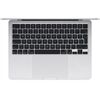 Apple MacBook Air 13" (MW0X3D/A)