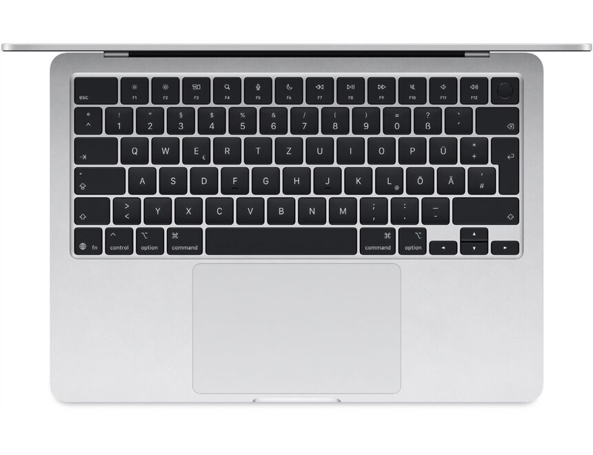 Apple MacBook Air 13" (MW0X3D/A)