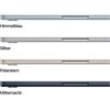 Apple MacBook Air 13" (MW0X3D/A)