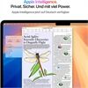 Apple MacBook Air 13" (MW0X3D/A)