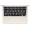 Apple MacBook Air 13" (MC6A4D/A)