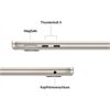 Apple MacBook Air 13" (MC6A4D/A)