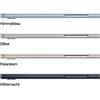 Apple MacBook Air 15" (MW1M3D/A) M4 16GB 512GB SSD