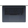 Apple MacBook Air 15" (MW1M3D/A) M4 16GB 512GB SSD