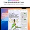 Apple MacBook Air 15" (MW1M3D/A) M4 16GB 512GB SSD