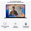 Apple MacBook Air 15" (MW1M3D/A) M4 16GB 512GB SSD