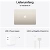 Apple MacBook Air 15" (MC6K4D/A)