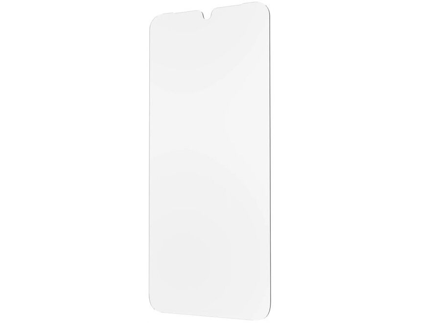 Hama Schutzglas Clear Protect