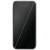 Hama Schutzglas Clear Protect