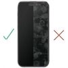 Hama Schutzglas Clear Protect