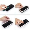 Hama Schutzglas Clear Protect
