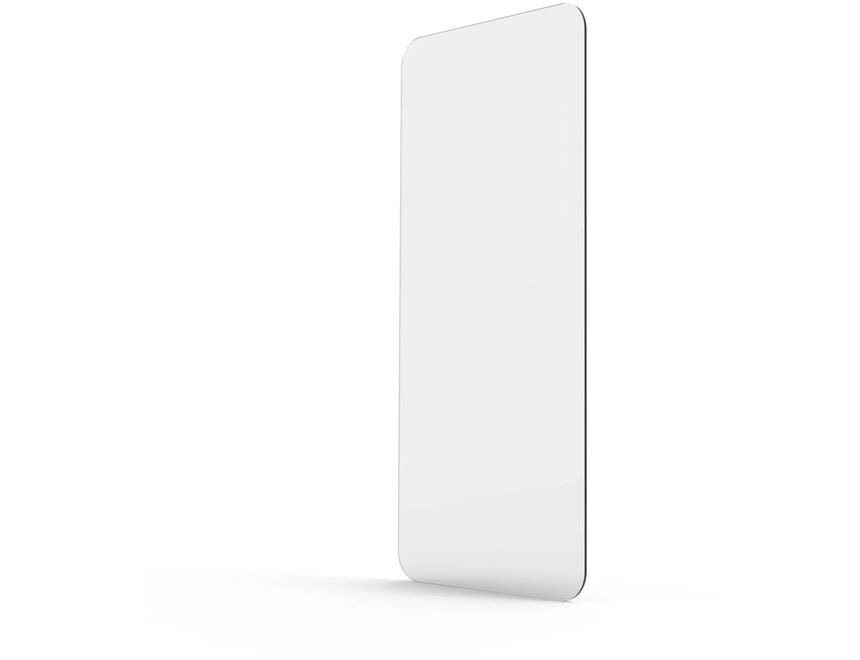 Hama Schutzglas Clear Protect