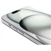 Hama Schutzglas Clear Protect