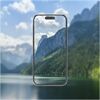 Hama Schutzglas Clear Protect