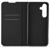 Hama 19687 BO DAILY PRO SAMSUNG GALAXY A56,SW