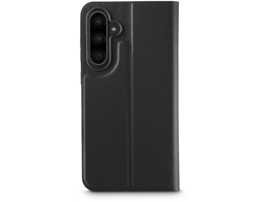 Hama 19687 BO DAILY PRO SAMSUNG GALAXY A56,SW