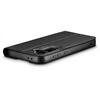 Hama 19687 BO DAILY PRO SAMSUNG GALAXY A56,SW