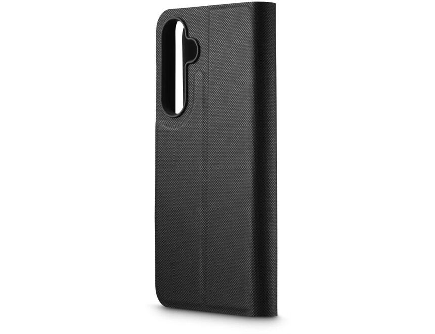 Hama 19655 BO DAILY PRO SAMSUNG GALAXY A36,SW