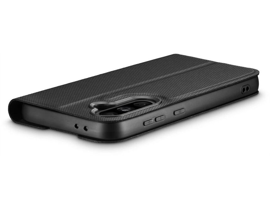 Hama 19655 BO DAILY PRO SAMSUNG GALAXY A36,SW