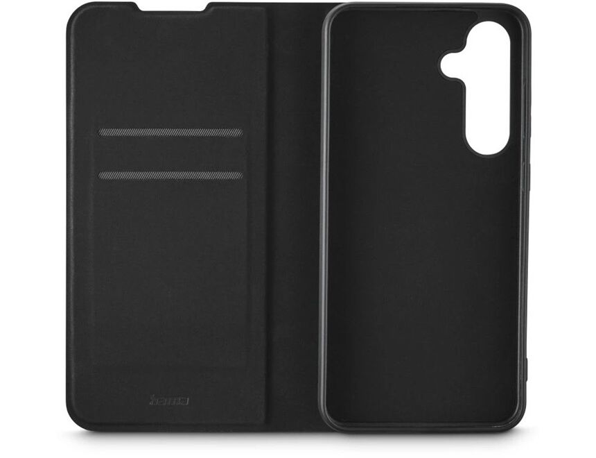 Hama 19655 BO DAILY PRO SAMSUNG GALAXY A36,SW