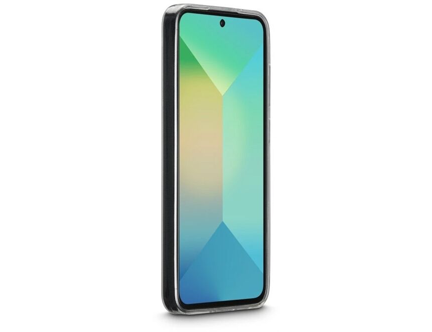 Hama 80373 Handyhülle Always Clear