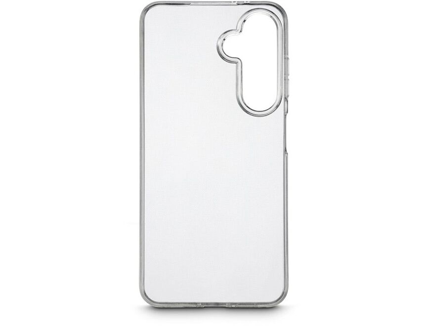 Hama 80373 Handyhülle Always Clear