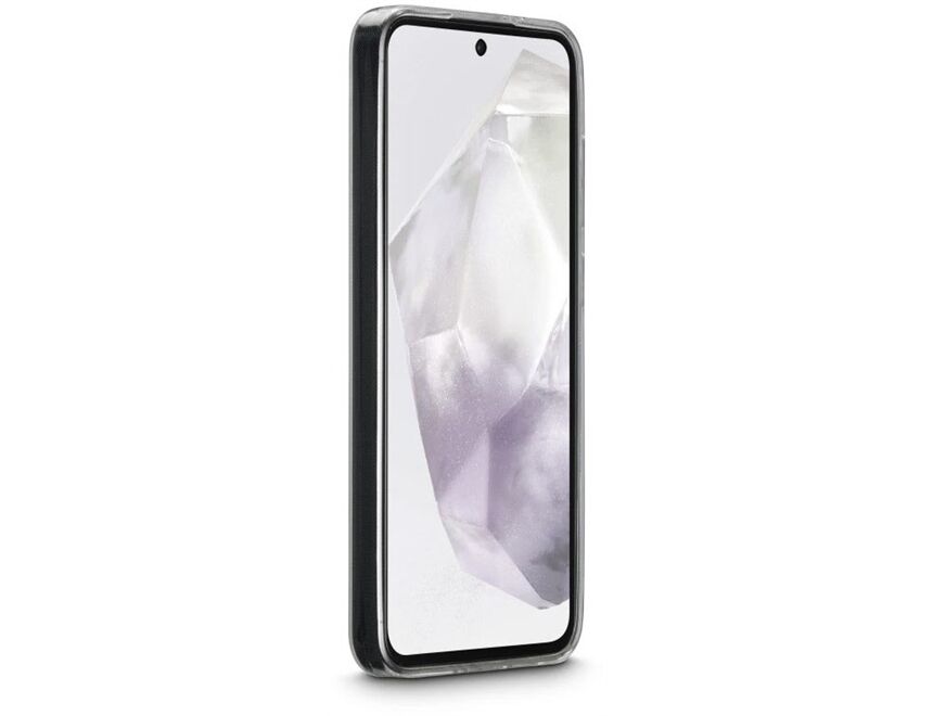 Hama Handyhülle Always Clear