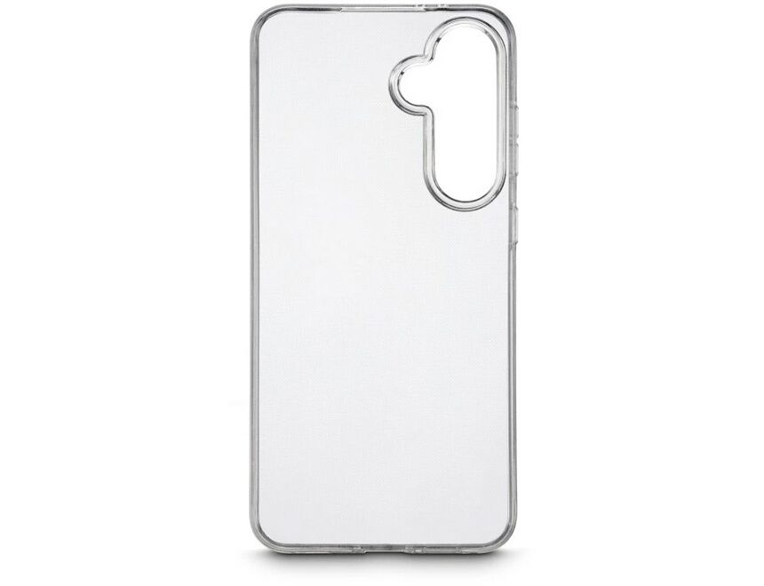 Hama Handyhülle Always Clear