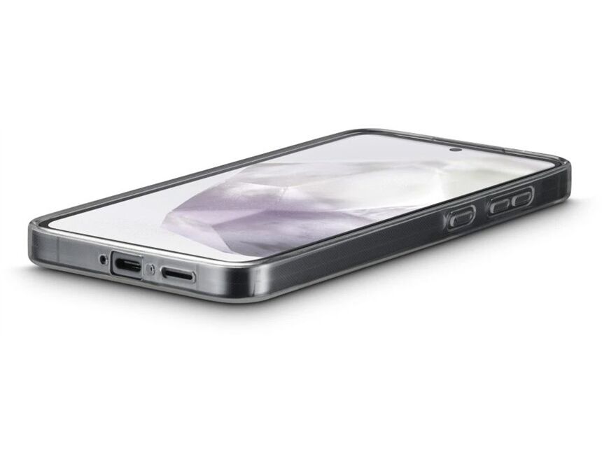 Hama Handyhülle Always Clear