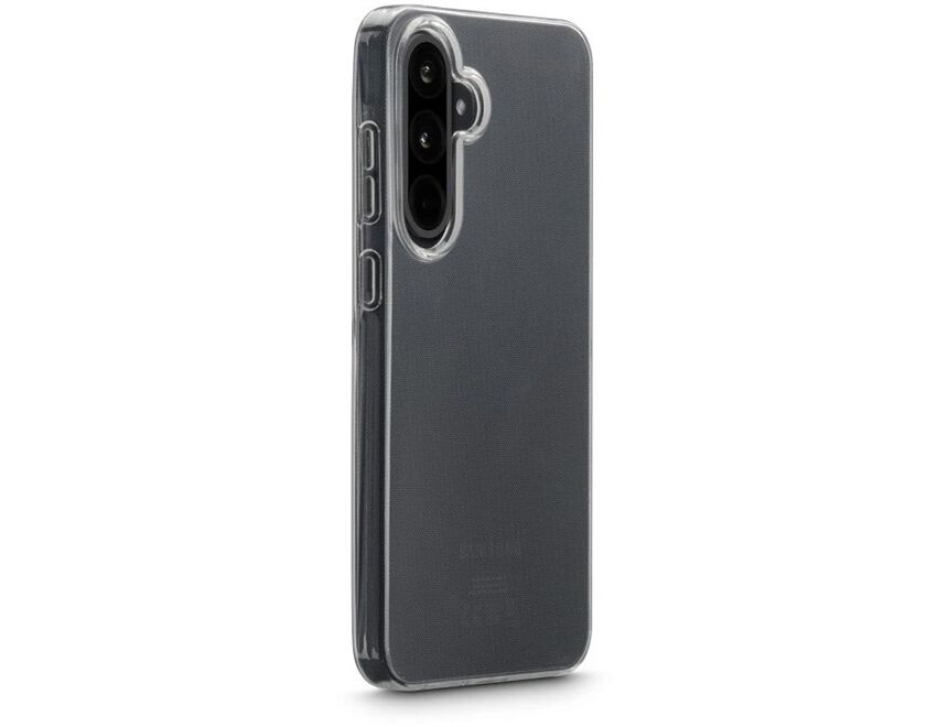 Hama Handyhülle Always Clear