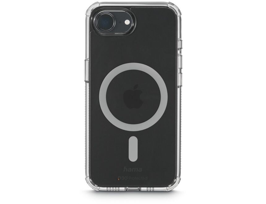 Hama Handyhülle Extreme Protect