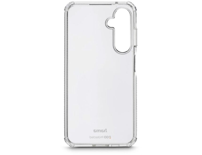 Hama 80379 Handyhülle Extreme Protect