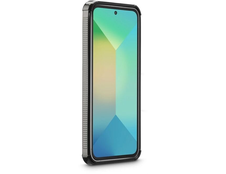 Hama Handyhülle Extreme Protect