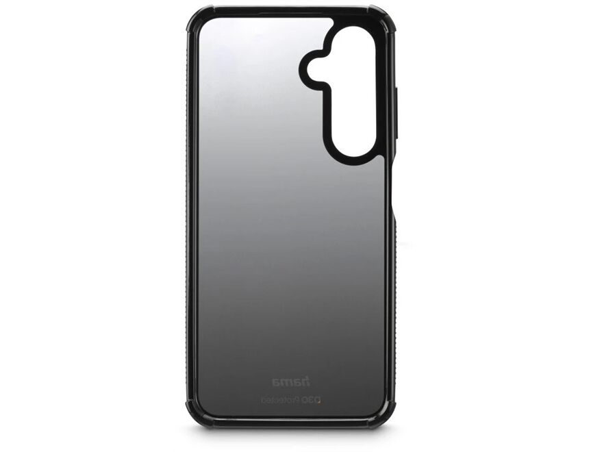 Hama Handyhülle Extreme Protect
