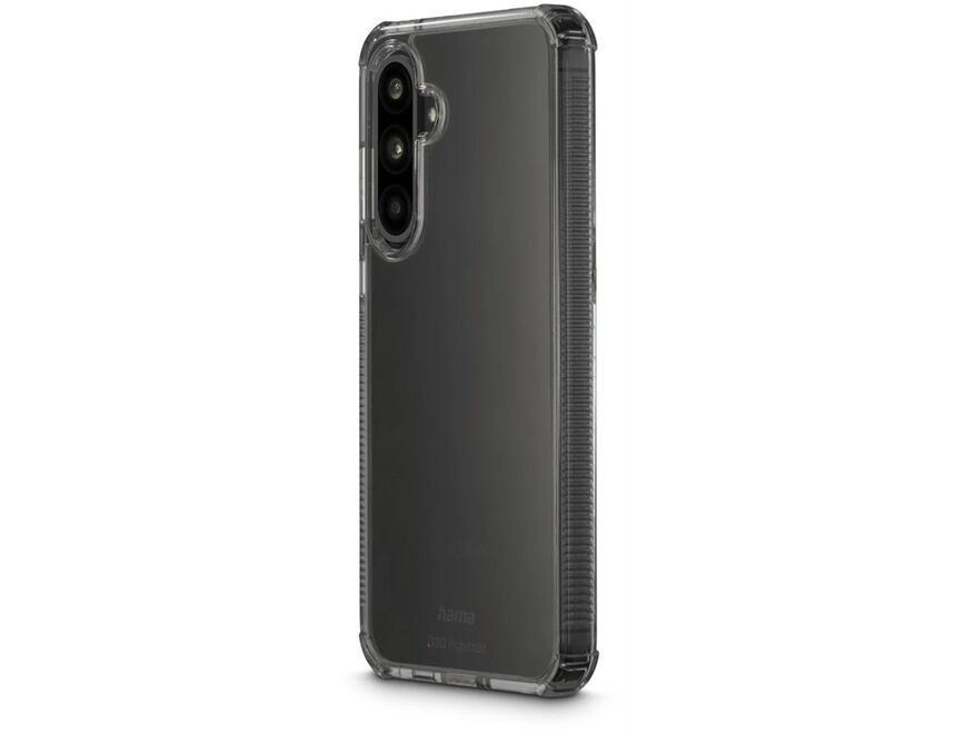 Hama Handyhülle Extreme Protect