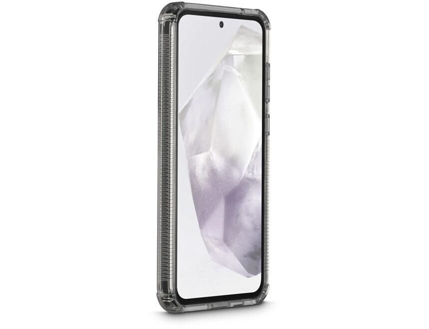 Hama Handyhülle Extreme Protect