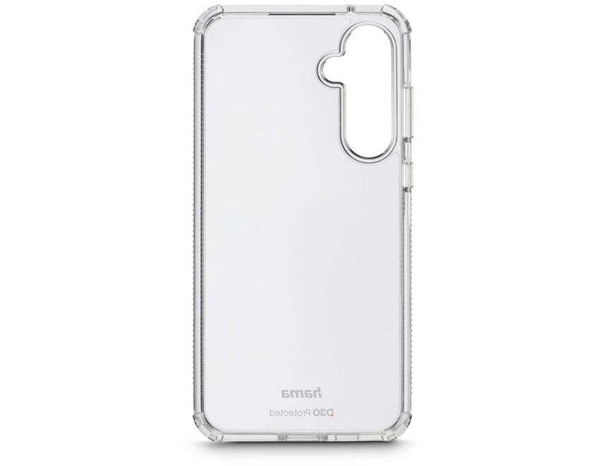 Hama Handyhülle Extreme Protect
