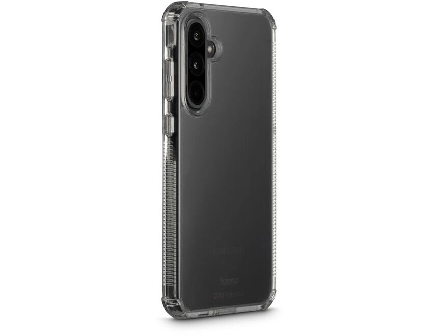 Hama Handyhülle Extreme Protect
